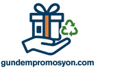 gundempromosyon.com logo