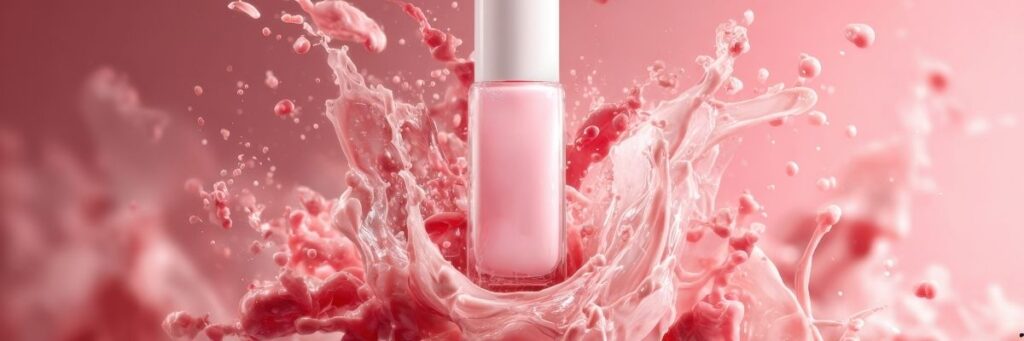 Lak Kaplama ile Promosyon Üründe Estetik ve Dayanıklılığı Yakalamak