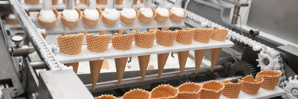 Limitli Üretim Kurumsal Hediyeler Neden Tercih Edilir