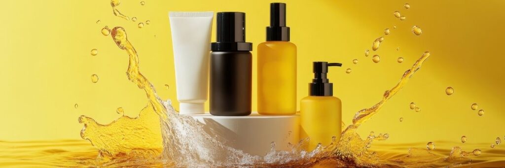 Lokasyon Bazlı Promosyon Ürünleri