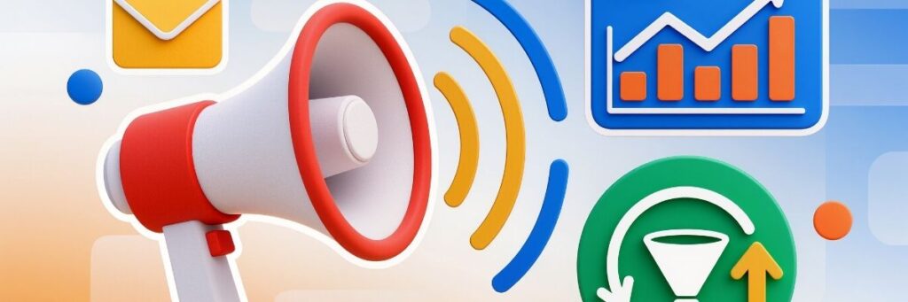 Promosyon Kampanyasında İletişim Engelleri ve Çözüm Önerileri