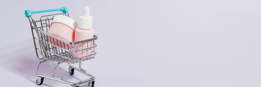 Viral Promosyon Ürünleri