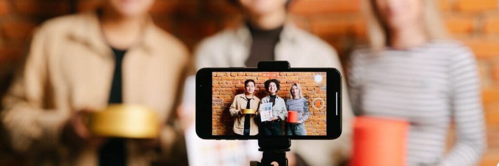 Doğru Promosyon Ürün ile En Etkili İletişim Kanalı Nasıl Seçilir