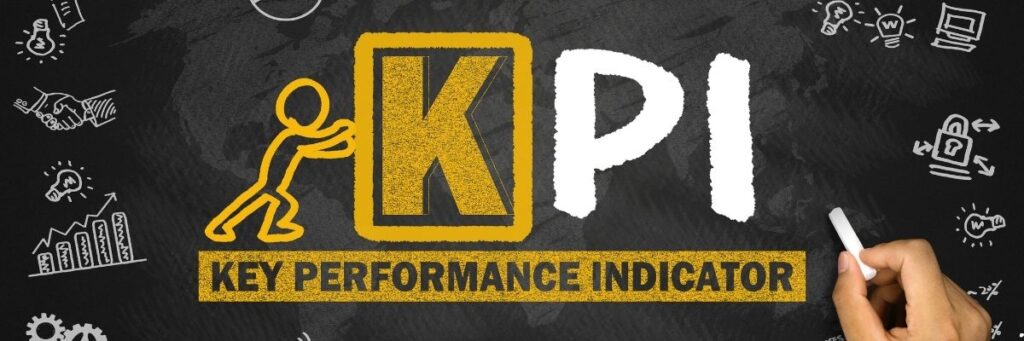 Promosyonda Başarıyı Ölçmek Hangi KPI'lara Odaklanmalısınız