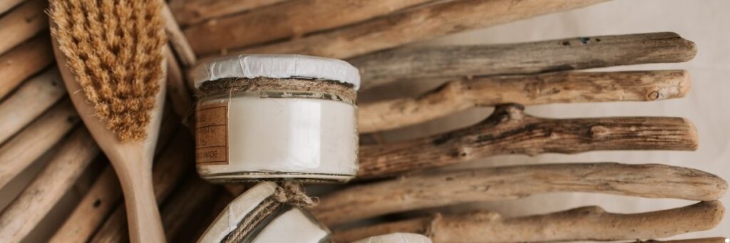 Tek Kullanımlık Promosyon Ürünlerine Alternatif Sürdürülebilir Seçenekler