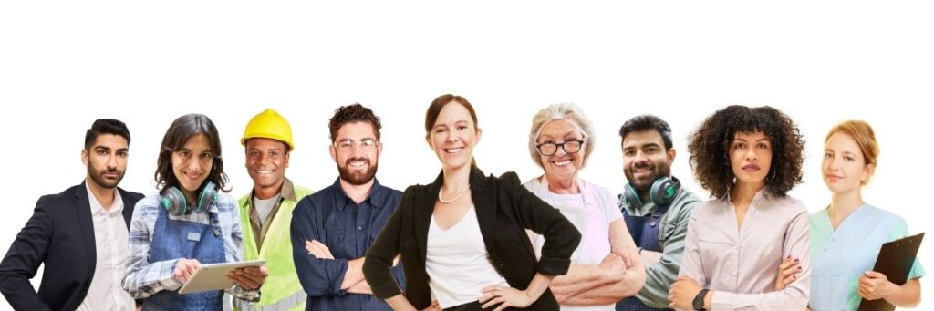 Çalışanlara Özel Hediyelerde Anlam Katmak