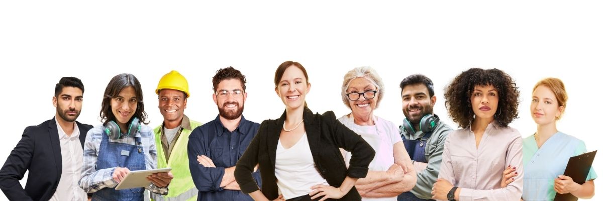 Çalışanlara Özel Hediyelerde Anlam Katmak