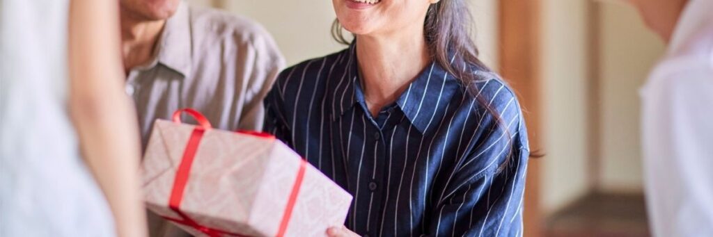 Etik Değerlerle Uyumlu Kurumsal Hediye Seçimi