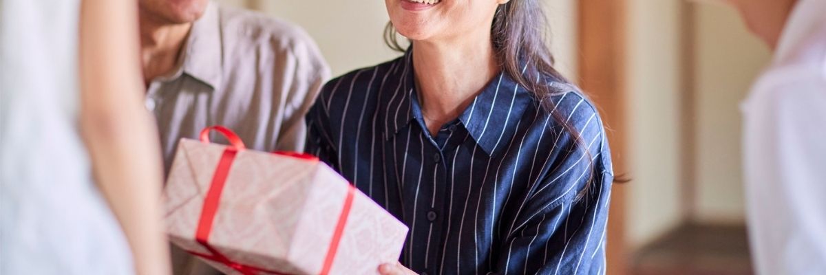 Etik Değerlerle Uyumlu Kurumsal Hediye Seçimi