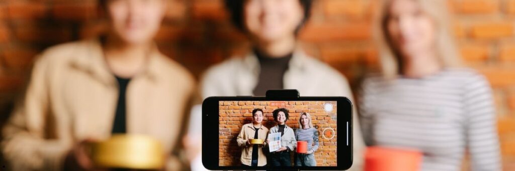 Promosyon Ürünlerinde Karbon Ofset Sertifikası Ne İşe Yarar