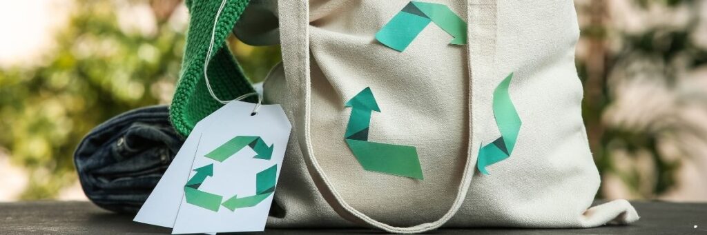 Yeniden Kullanılabilir Promosyon Ürünleri ile Sıfır Atık Hedefi