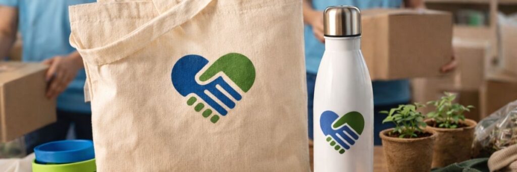 Sosyal Sorumluluk Projelerine Entegre Edilen Promosyon Ürünleri