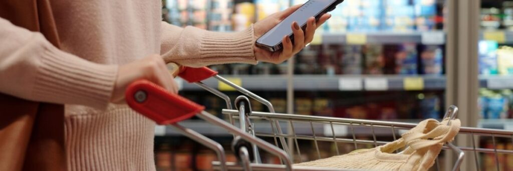 Promosyon Ürünleri Tüketici Algısını Nasıl Etkiler