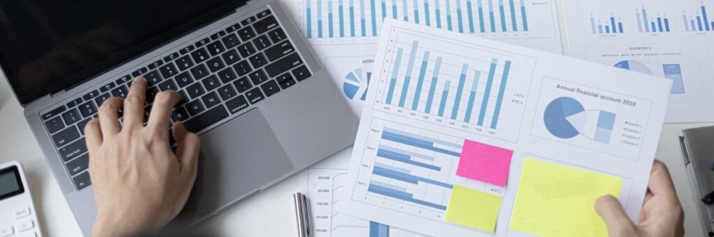 B2b Pazarlamada Promosyon Ürün Stratejileri