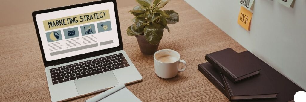 Dayanıklı Promosyon Stratejisi