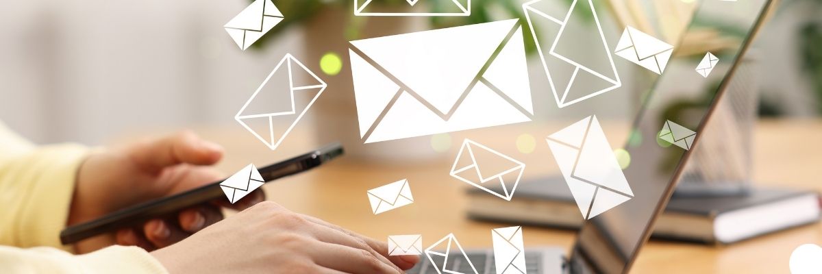 E-Posta ve Promosyon Stratejisi