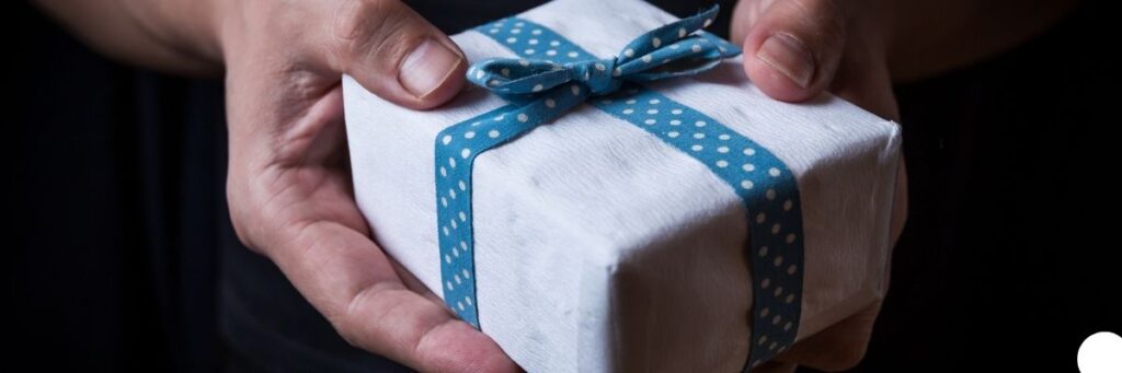 Etkinlik Hediye Çözümleri