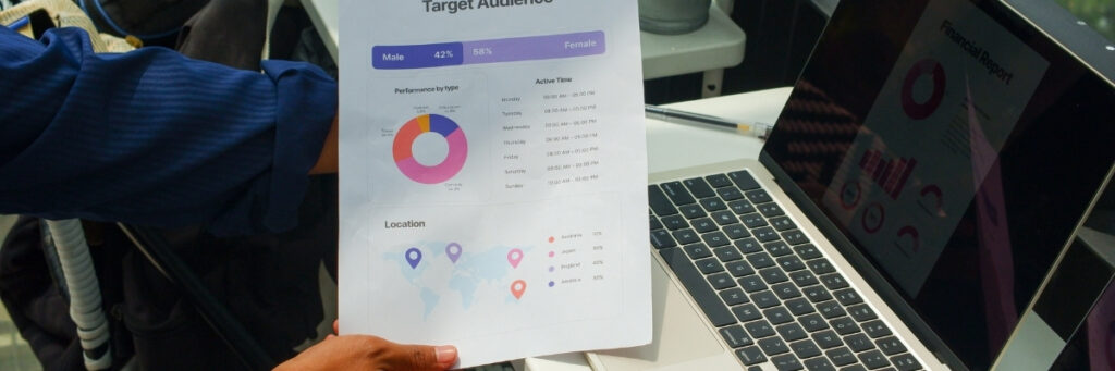 Hedef Kitlenin Personası Promosyon Ürünü Nasıl Belirler