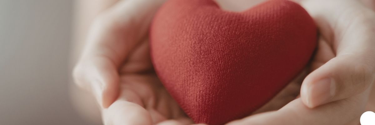 Hediyede Kişisel Dokunuş