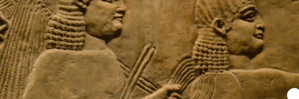 Kabartma Baskı Teknikleri