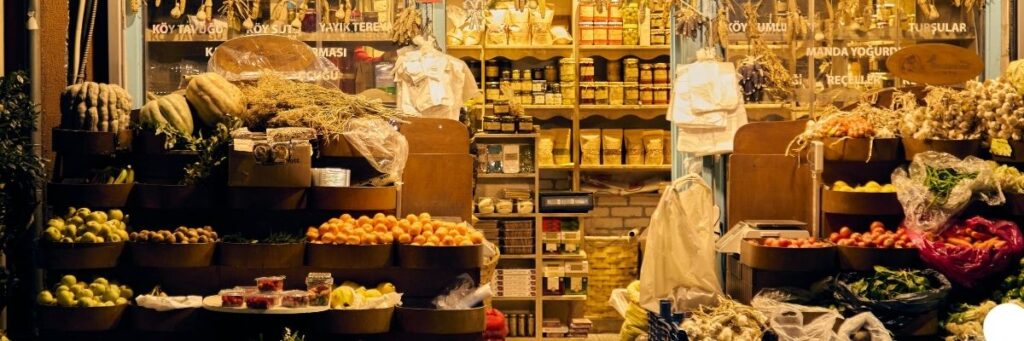 Lokal Promosyon Planlaması