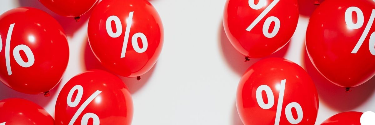 Oyunlaştırma ile Promosyon