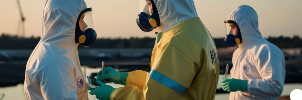 Promosyonda Numune Kontrolü