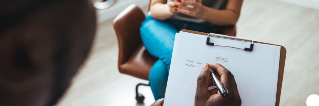 Promosyonda Psikolojik Etki