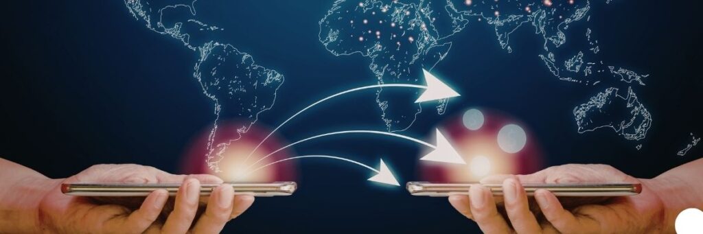 Transfer Baskı Yöntemi