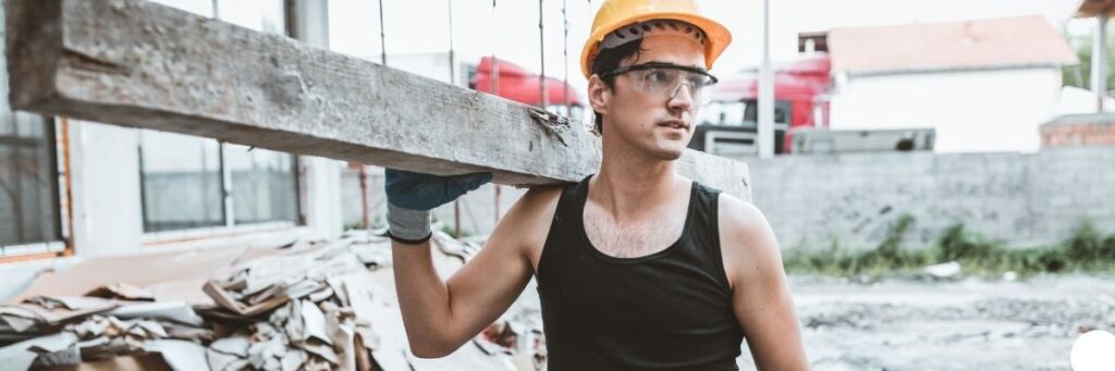 Yeni Çalışanlar İçin Onboarding Hediye Kitleri