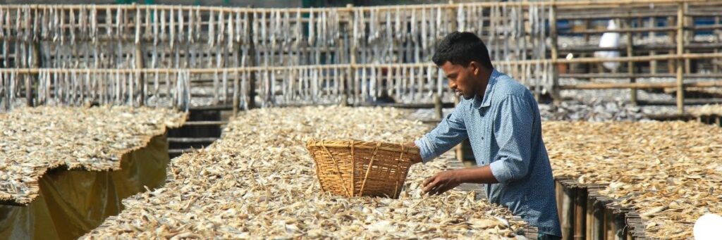 Yerli Üretim Promosyon Rehberi